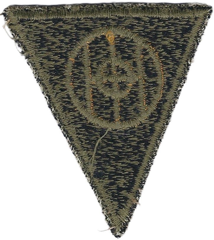 Type 2
